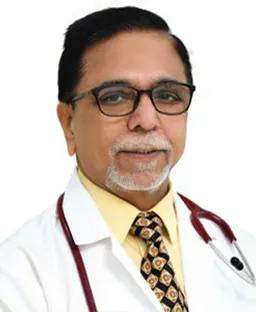 prof-dr-man-mohan-mehndiratta